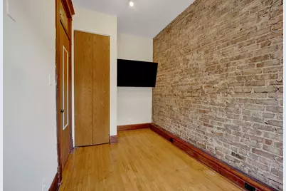 1404 W Flournoy Street #3, Chicago, IL 60607 - Photo 6