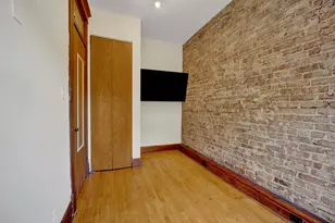 1404 W Flournoy St, Chicago, IL 60607 - Photo 6