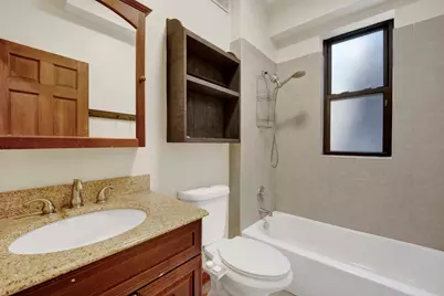 1404 W Flournoy Street #3, Chicago, IL 60607 - Photo 14