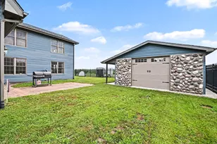 14548 W 6000N Rd, Essex, IL 60935 - Photo 40