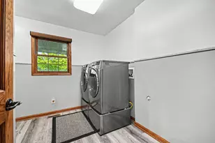 14548 W 6000N Rd, Essex, IL 60935 - Photo 20
