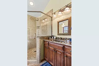 14548 W 6000N Road, Essex, IL 60935 - Photo 26