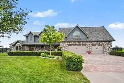 14548 W 6000N Road, Essex, IL 60935 - Photo 2