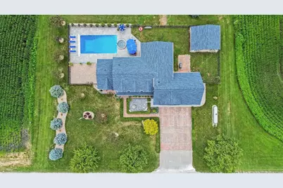14548 W 6000N Road, Essex, IL 60935 - Photo 50