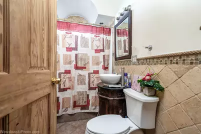 2416 N Rutherford Avenue, Chicago, IL 60607 - Photo 18