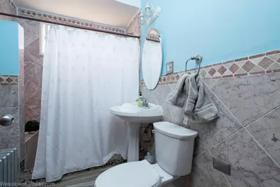 2416 N Rutherford Avenue, Chicago, IL 60607 - Photo 10
