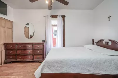 2416 N Rutherford Avenue, Chicago, IL 60607 - Photo 8