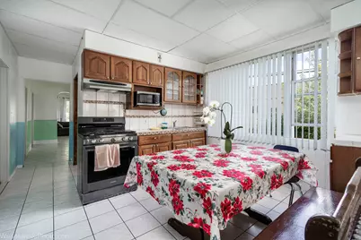 2416 N Rutherford Avenue, Chicago, IL 60607 - Photo 12