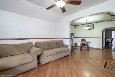 2416 N Rutherford Avenue, Chicago, IL 60607 - Photo 14