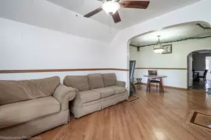 2416 N Rutherford Ave, Chicago, IL 60607 - Photo 14