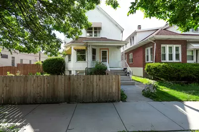 2416 N Rutherford Avenue, Chicago, IL 60607 - Photo 2