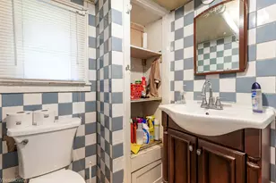 2416 N Rutherford Ave, Chicago, IL 60607 - Photo 22