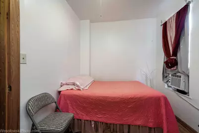 2416 N Rutherford Avenue, Chicago, IL 60607 - Photo 16