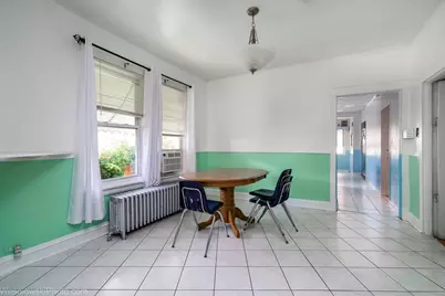 2416 N Rutherford Avenue, Chicago, IL 60607 - Photo 6
