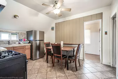 2416 N Rutherford Avenue, Chicago, IL 60607 - Photo 20
