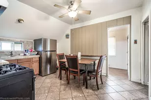 2416 N Rutherford Ave, Chicago, IL 60607 - Photo 20