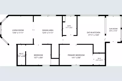2416 N Rutherford Avenue, Chicago, IL 60607 - Photo 28