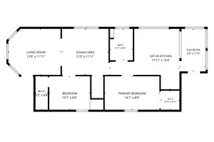 2416 N Rutherford Ave, Chicago, IL 60607 - Photo 28