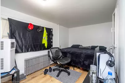 2416 N Rutherford Avenue, Chicago, IL 60607 - Photo 24
