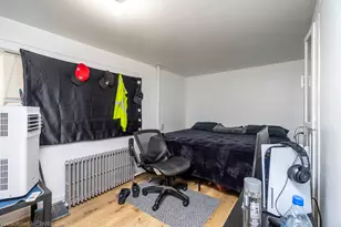 2416 N Rutherford Ave, Chicago, IL 60607 - Photo 24