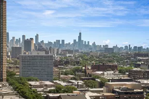 3930 N Pine Grove Ave, Chicago, IL 60613 - Photo 18