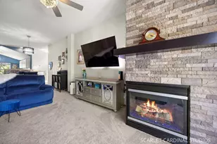 2413 Wilton Ln, Aurora, IL 60502 - Photo 10