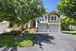 2413 Wilton Ln, Aurora, IL 60502 - Photo 2