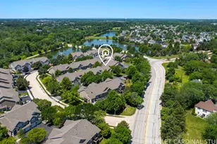 2413 Wilton Ln, Aurora, IL 60502 - Photo 24