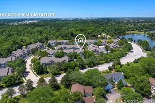 2413 Wilton Ln, Aurora, IL 60502 - Photo 22