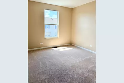 2406 Neubauer Circle #14-3, Lindenhurst, IL 60046 - Photo 26