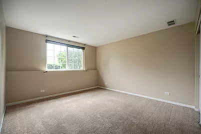 2406 Neubauer Circle #14-3, Lindenhurst, IL 60046 - Photo 30