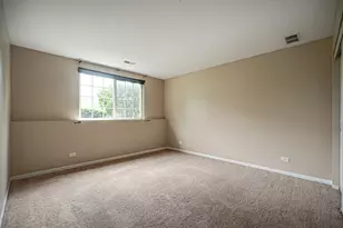 2406 Neubauer Circle, Lindenhurst, IL 60046 - Photo 30