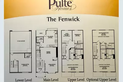 2406 Neubauer Circle #14-3, Lindenhurst, IL 60046 - Photo 34