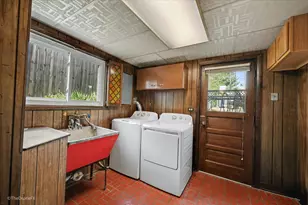 767 N Willow Rd, Elmhurst, IL 60126 - Photo 26
