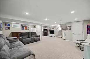 767 N Willow Rd, Elmhurst, IL 60126 - Photo 24