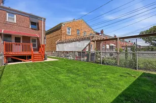 6337 S Lorel Ave, Chicago, IL 60638 - Photo 24