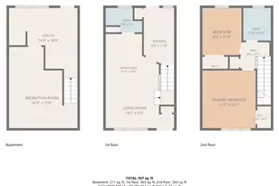 6337 S Lorel Ave, Chicago, IL 60638 - Photo 26