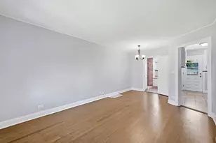 6337 S Lorel Ave, Chicago, IL 60638 - Photo 6