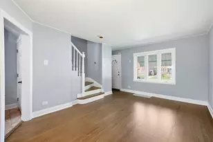 6337 S Lorel Ave, Chicago, IL 60638 - Photo 4