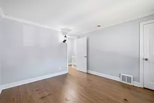 6337 S Lorel Ave, Chicago, IL 60638 - Photo 14