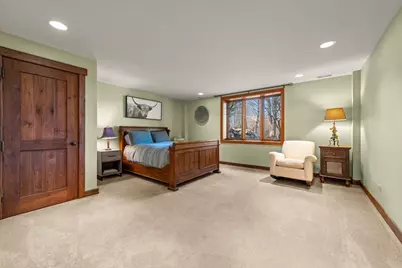 236 Steeplechase Road, Barrington Hills, IL 60010 - Photo 50