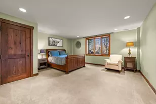 236 Steeplechase Rd, Barrington Hills, IL 60010 - Photo 50