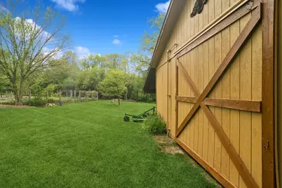 236 Steeplechase Road, Barrington Hills, IL 60010 - Photo 58