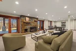236 Steeplechase Rd, Barrington Hills, IL 60010 - Photo 44