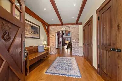 236 Steeplechase Road, Barrington Hills, IL 60010 - Photo 8