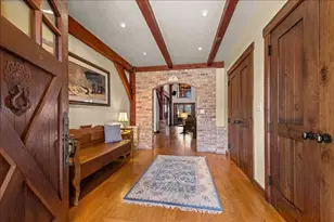 236 Steeplechase Rd, Barrington Hills, IL 60010 - Photo 8
