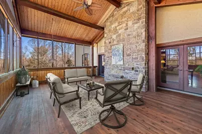 236 Steeplechase Road, Barrington Hills, IL 60010 - Photo 24