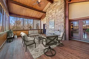 236 Steeplechase Rd, Barrington Hills, IL 60010 - Photo 24
