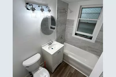 12018 S Wentworth Avenue, Chicago, IL 60628 - Photo 10