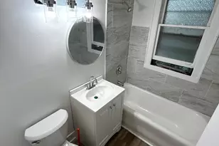 12018 S Wentworth Ave, Chicago, IL 60628 - Photo 10
